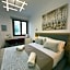 Deluxe Rooms