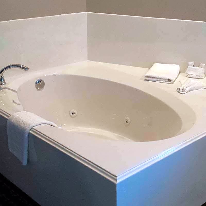 Classic Inn and Suites Humble