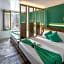 Artel Hotel Times Square