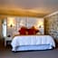 Casa Hidalgo Hotel Boutique