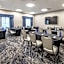 DoubleTree by Hilton Monroe Township Cranbury