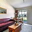 Turangi Leisure Lodge