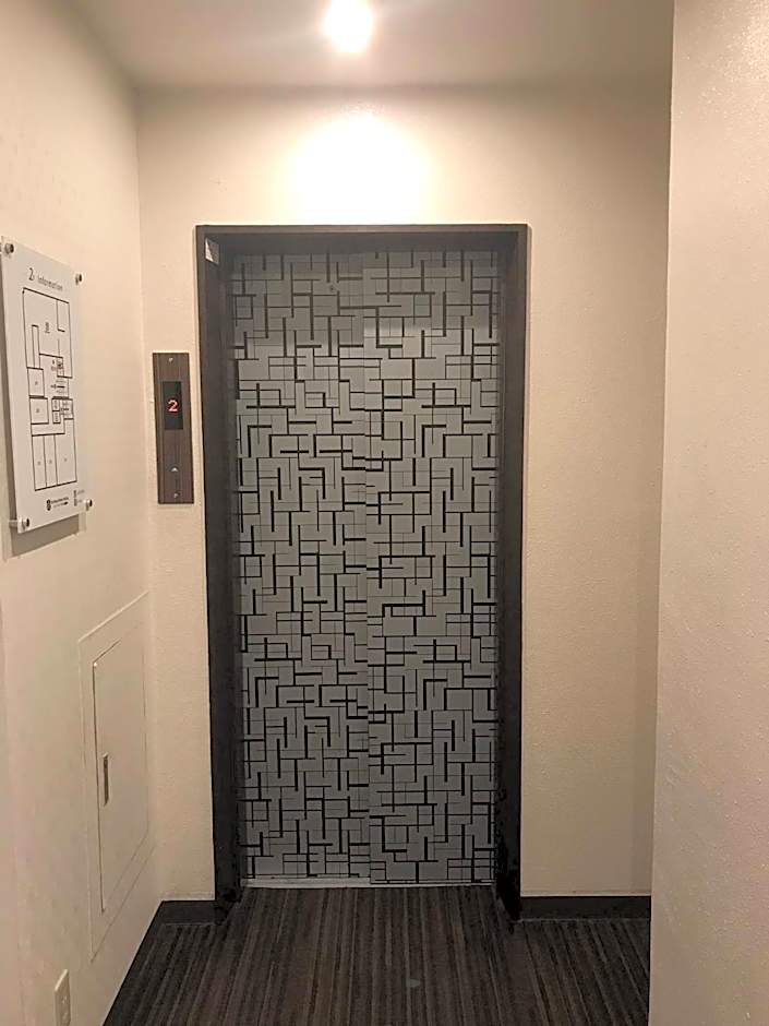 Tabist S hyde Park Koga Station