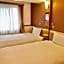 Toyoko Inn Tokyo Shinagawa Oimachi
