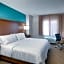 Staybridge Suites - Lehi - Traverse Ridge Center, an IHG Hotel