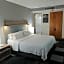 Holiday Inn Express Mexico Reforma By IHG