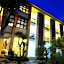 Sandat Hotel Legian