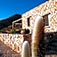 Phisis Nature Retreat