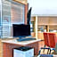 TownePlace Suites by Marriott Jacksonville East