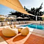 The Apo View Hotel