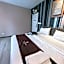 Geo Boutique Hotel - Seri Kembangan