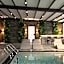 Gold Majesty Hotel