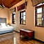Old Town Suites