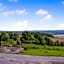 Beacon Fell View