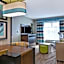 Homewood Suites By Hilton Savannah Airport