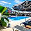 MONİ HOTEL