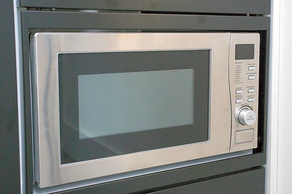 Legoland Heathrow Windsor Apartment Hotel