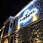 Icarus Hotel Ala?at?