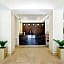 Ambassador Hotel