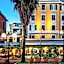 Ristorante Hotel Mira