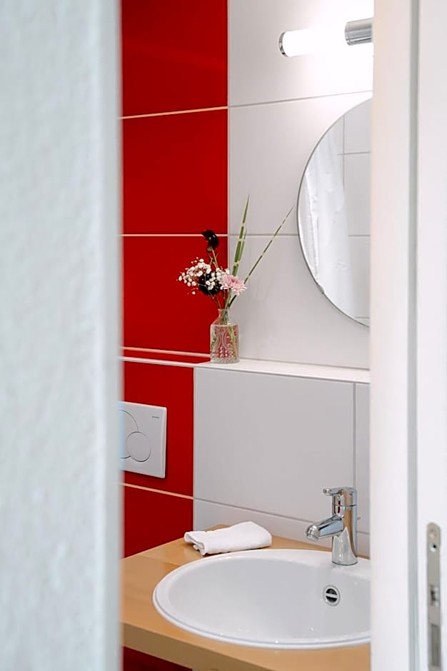 Hotel & Restaurant Nollen