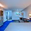 Microtel Inn & Suites By Wyndham Anderson/Clemson
