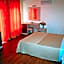 Lara Dinc Hotel