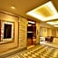 Amman Unique Hotel