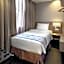 Ropewalk Piazza Hotel Managed By The Ascott Limited
