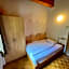 Garni Eden Bed and breakfast