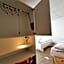 Aparthotel BL