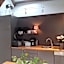 B&B Setola