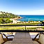 "Cap Riviera" Hotel & Restaurant Saint Aygulf