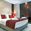 Muthu Hotels Monicca Collection Suites & Residences