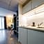 Best Western Hotel du Chateau Maisons-Laffitte