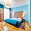 Don Prestige Residence