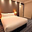 Holiday Inn Express Manchester City Centre Arena By IHG