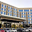 Lintas Platinum Hotel