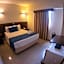 Ipe Center Hotel