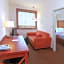 Staybridge Suites Queretaro by IHG