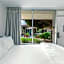 Papago Hotel by Reside, Trademark Collection by Wyndham