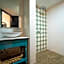 Casa Bruna Luxury Lofts