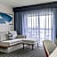 Courtyard by Marriott Denver Golden/Red Rocks