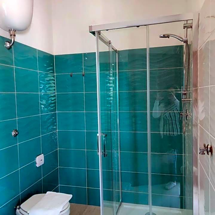 IL CONTE DI MARRAONE