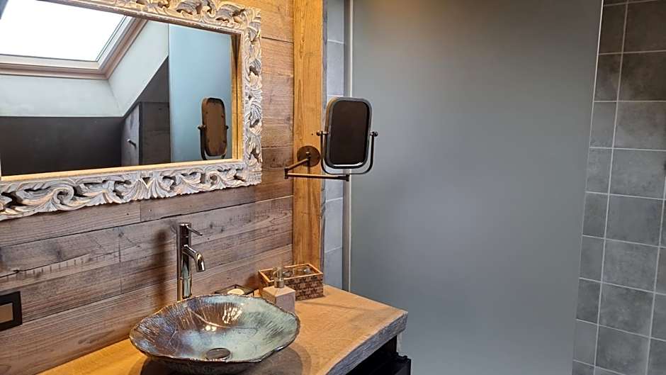 Lavendine Pure Guesthouse