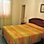 Hotel Polito