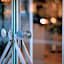 Hessenland Hotel Kassel Innenstadt by Stay Awesome