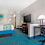 Best Western Plus Blue Angel Inn