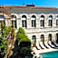 Relais et Châteaux Michel Trama