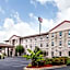 Ramada by Wyndham Sellersburg/Louisville North